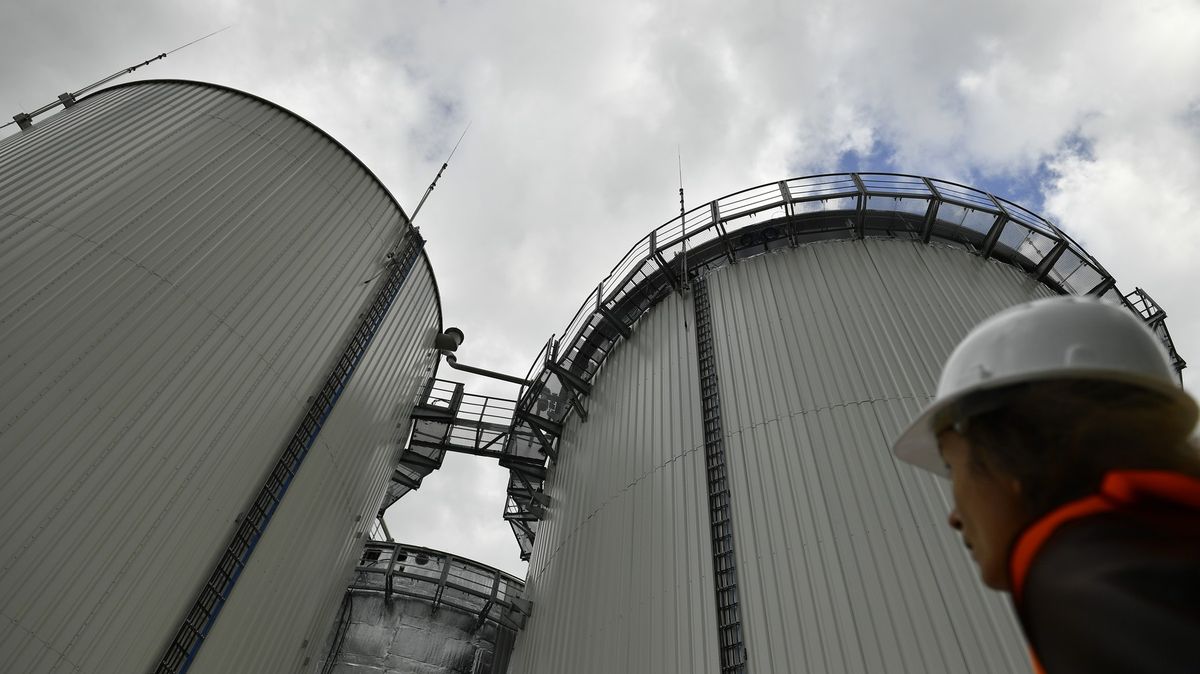 Poradenská firma EGÚ Brno: Investice do bioplynu zřejmě vzrostou, pomohou dotace